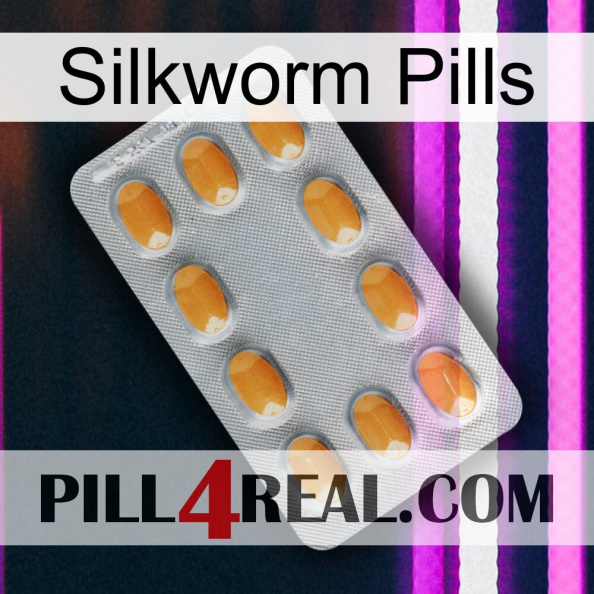 Silkworm Pills cialis3.jpg